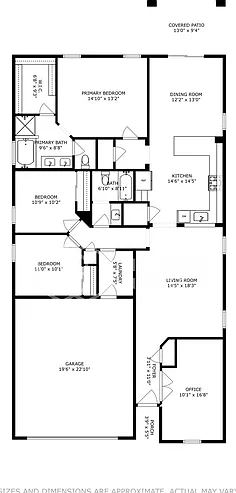 37978 N Beverly Ave — Photo 30