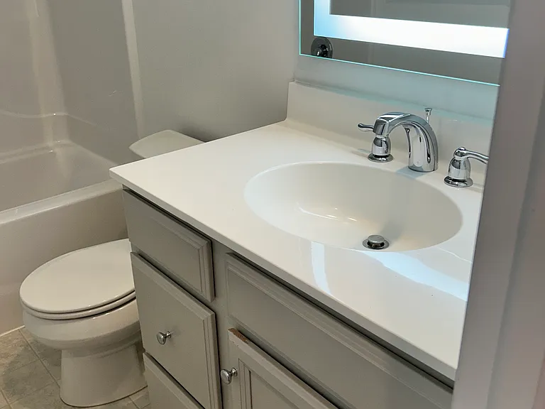 418 Mayer Pl — Photo 22