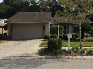 14933 Old Pointe Rd, Tampa, FL 33613