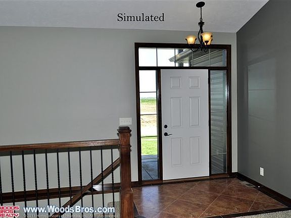 2nd image of 2941 Forest Ave