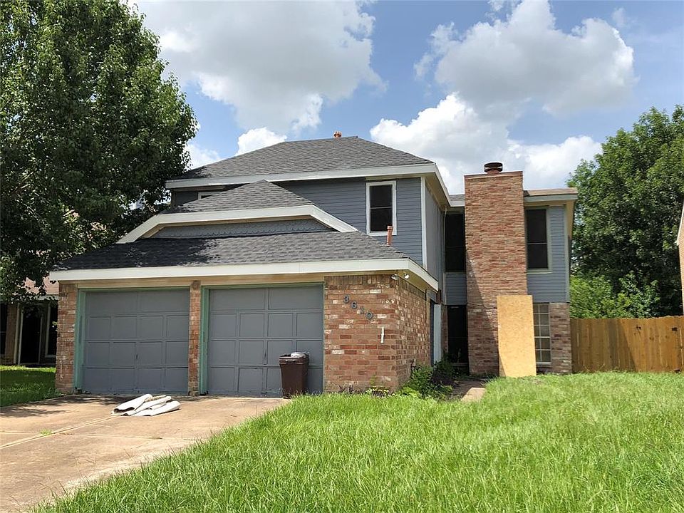 1st image of 3610 Storm Creek Dr