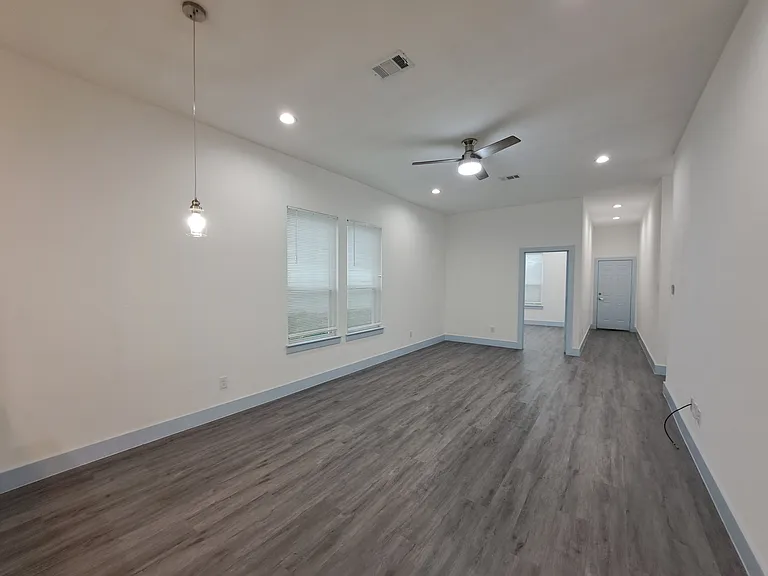 3243 Noor St — Photo 5