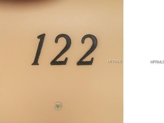 1st image of 378 48th Ave N APT 122