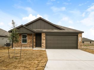 15430 Jake Xing, San Antonio, TX 78245