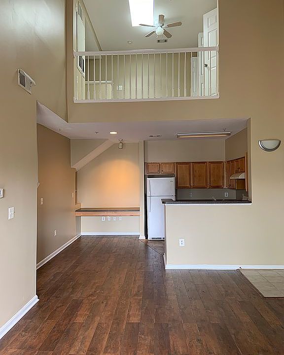 1st image of 5132 Brittney Elyse Cir APT J