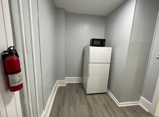 17 S 11th St APT 1, Reading, PA 19602