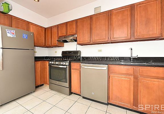 4th image of 45-02 Ditmars Blvd #413