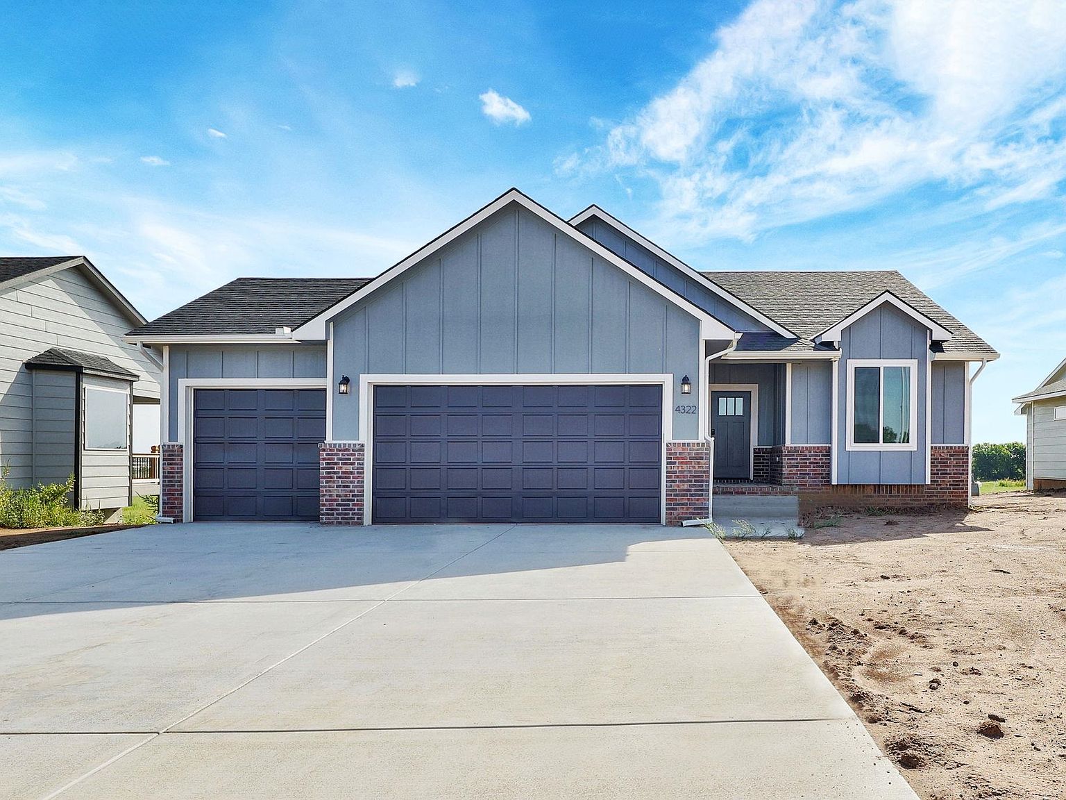 09d15a4851f6ee9ec30b2200573ac9