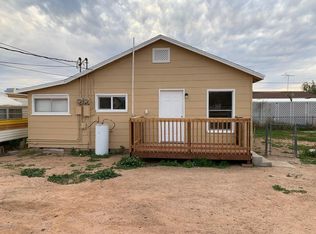 320 S Main Dr, Apache Junction, AZ 85120