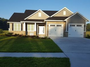 16192 NW 202nd Dr, High Springs, FL 32643