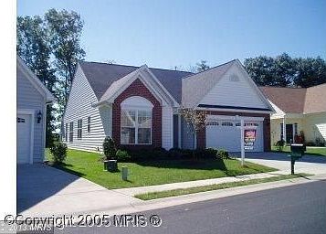1st image of 11717 Legacy Woods Dr