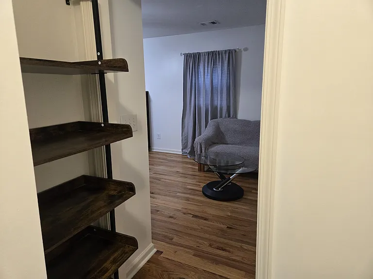 1400 Hidden Circle Dr — Photo 14
