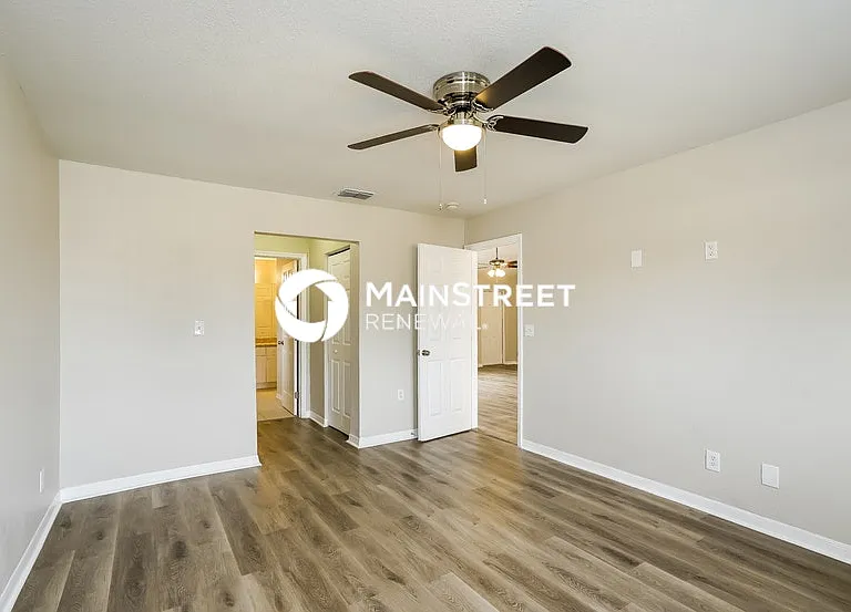 1154 NW 27th Ave — Photo 9