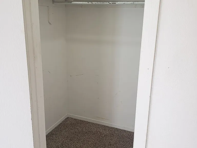 6729 Pahokee Ct — Photo 12