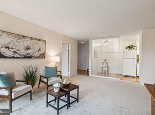 2203 Greenery Ln APT 202-10, Silver Spring, MD 20906