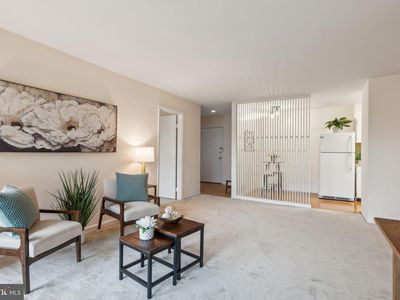 2203 Greenery Ln APT 202-10, Silver Spring, MD, 20906