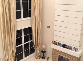 2810 Jockey Cir W, Davie, FL 33330