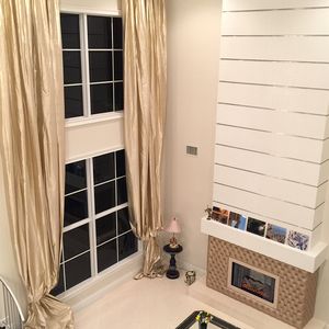 2810 Jockey Cir W, Davie, FL, 33330