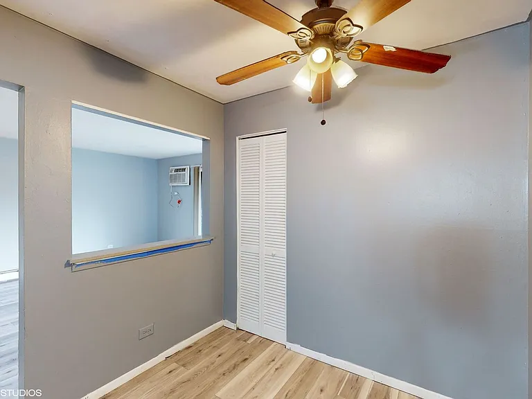 8111 Waterbury Ct — Photo 40