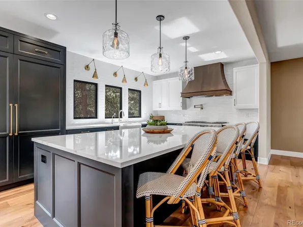 22294 Anasazi Way, Golden, CO 80401