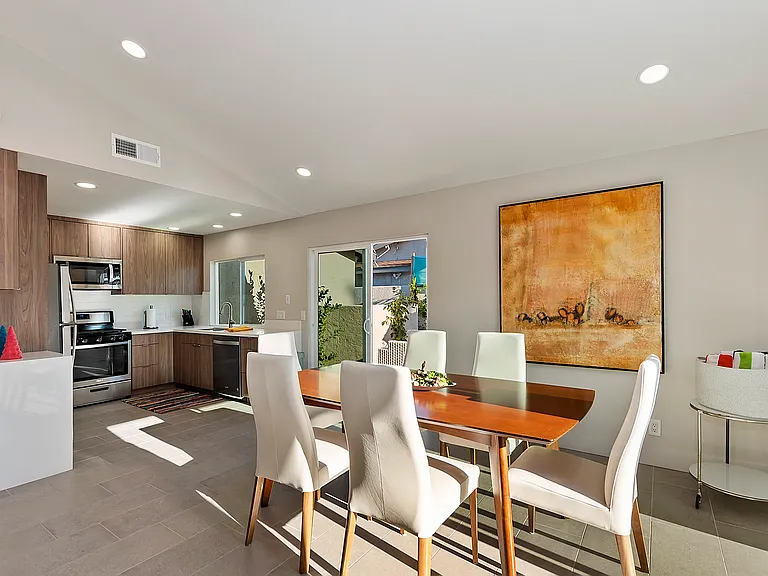 835 S Nueva Vista Dr — Photo 6