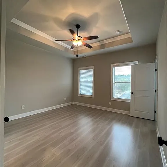 3707 Atherton Park Ct — Photo 14