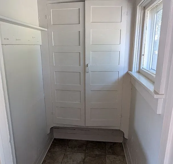 95 Vesper St — Photo 17