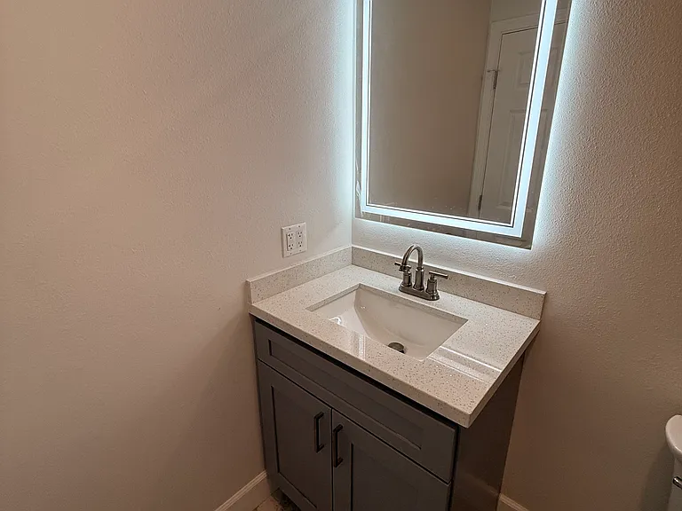 27514 Orsini Ave — Photo 27
