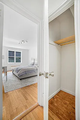 Rented by Alpha Properties NYC I LLC | media 9