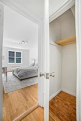 Rented by Alpha Properties NYC I LLC
