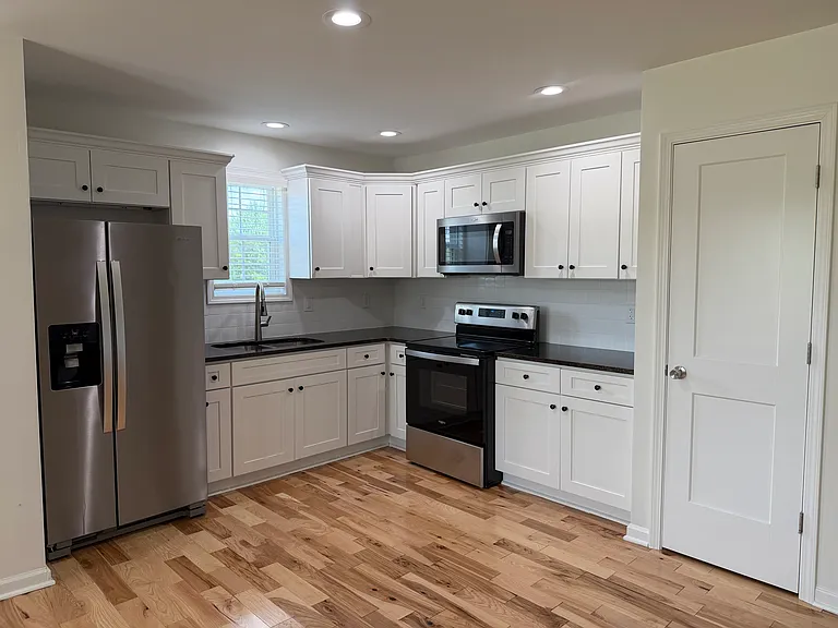 1338 Magnolia Grove Rd — Photo 6