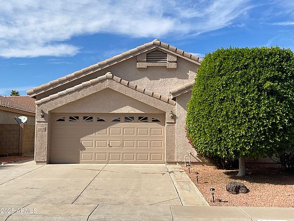 4th image of 14618 N 87th Avenue