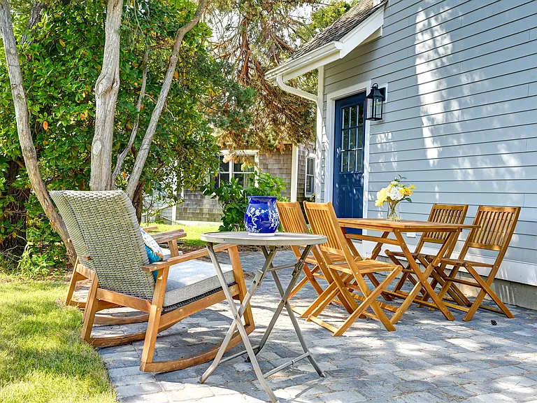 5 Key Ct #B — Photo 3