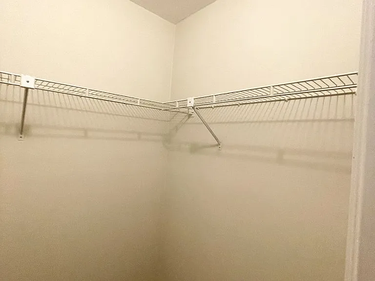 4 Black Jack Cir — Photo 10