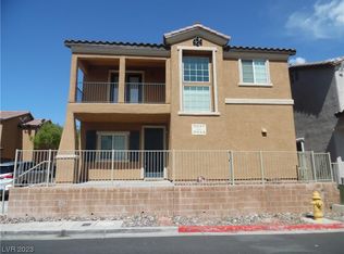 7937 Violet Sky St, Las Vegas, NV 89149