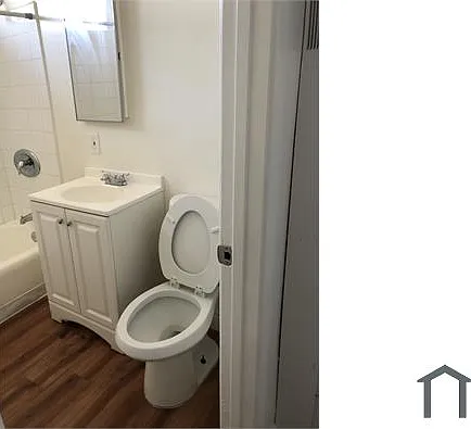 1912 Pasadena Ave #6 — Photo 13