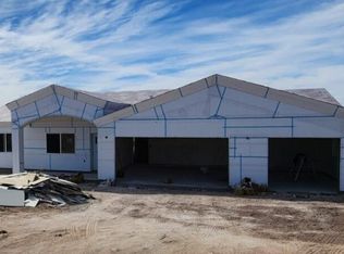 988 Calle Coyote, Rio Rico, AZ 85648