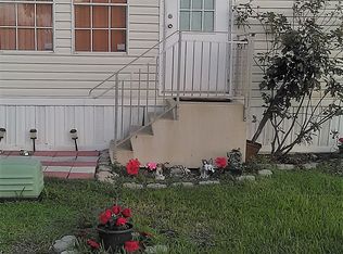 2398 Miller Rd, Birmingham, AL 35210