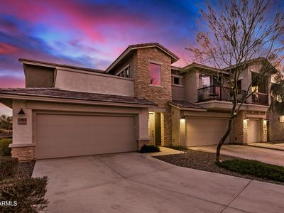 5100 E Rancho Paloma Dr #1004, Cave Creek, AZ, 85331