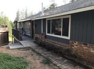 6160 State Highway 193, Georgetown, CA