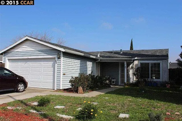 55 Covington Dr photo 1