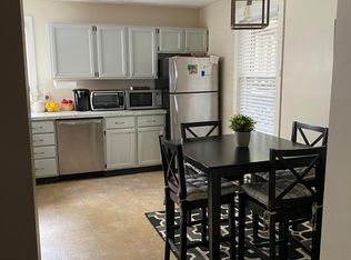 40 Bow St #1, Beverly, MA 01915