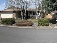 2nd image of 5159 Laurelwood Dr