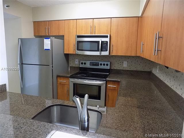 1st image of 2334 S Cypress Bend Dr APT 904