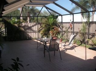 5260 Eagle Lake Dr #400, Palm Beach Gardens, FL 33418