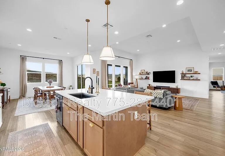 2183 Kinglet Dr — Photo 8