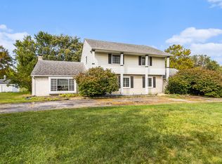 7435 Textile Rd, Ypsilanti, MI 48197