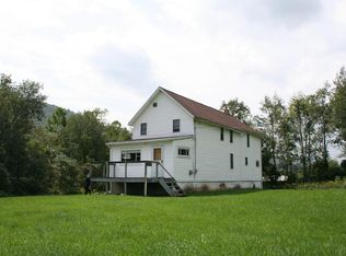 5250 Route 6, Wellsboro, PA 16901