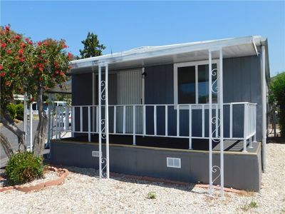 35080 Chandler Ave #100, Calimesa, CA, 92320