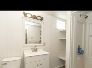 1826 Alvin St, Toledo, OH 43607